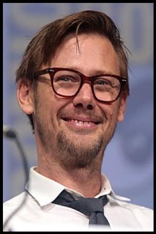 Famous People with name Jimmi