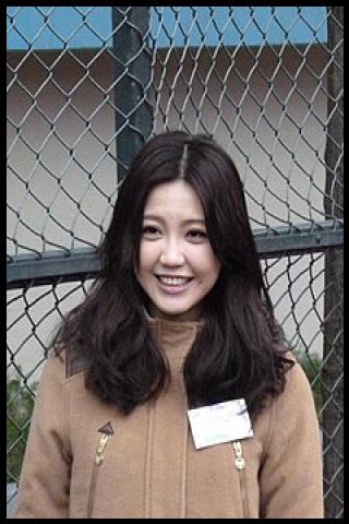 Famous People with name Jinny