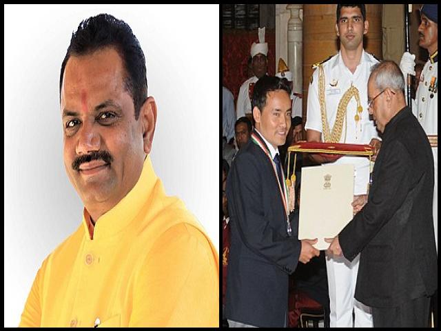 Famous People with name Jitu