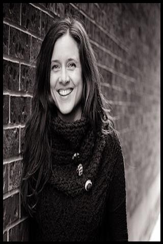 Famous People with name Jo-Anne