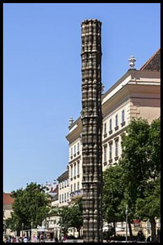 Famous People with name J&oacute;annis