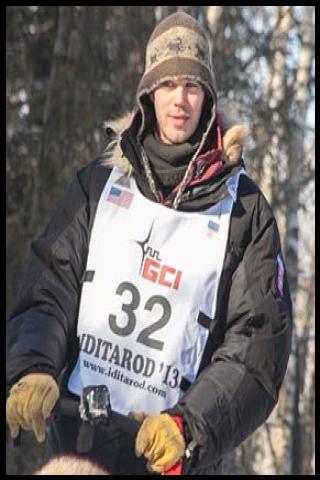 Famous People with name Joar