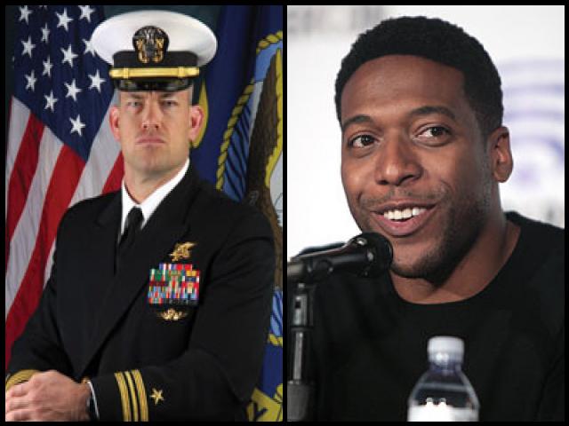 Famous People with name Jocko