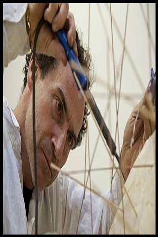 Famous People with name Joep