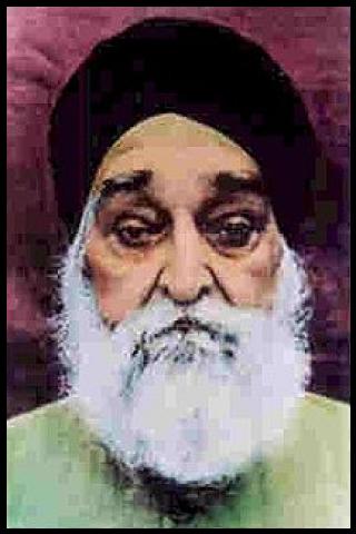 Famous People with name Jogendra