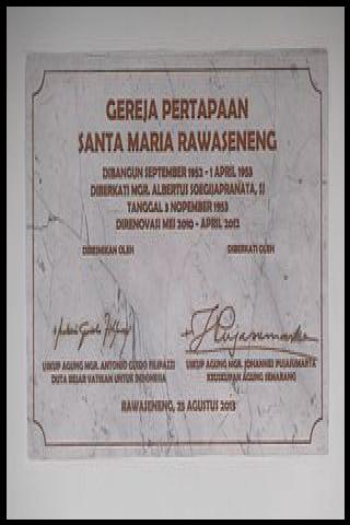 Famous People with name Johanes