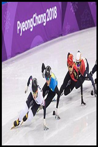 Famous People with name John-Henry