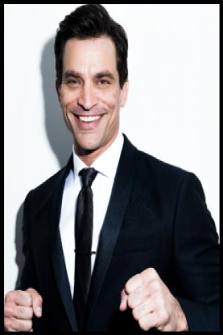 Famous People with name Johnathon