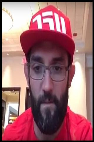 Famous People with name Johny