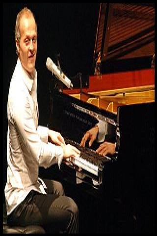 Famous People with name Joja