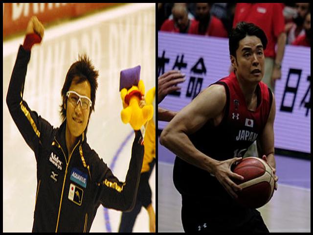 Famous People with name Joji