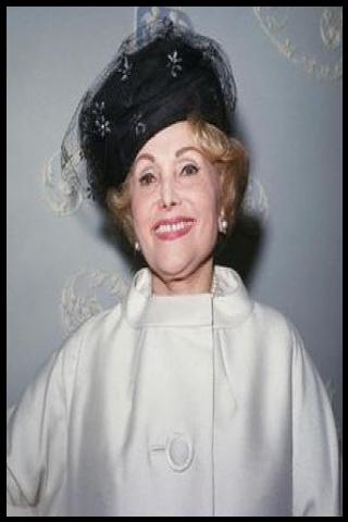 Famous People with name Jolie