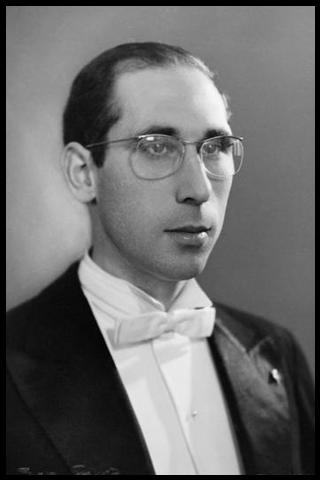 Famous People with name Joly