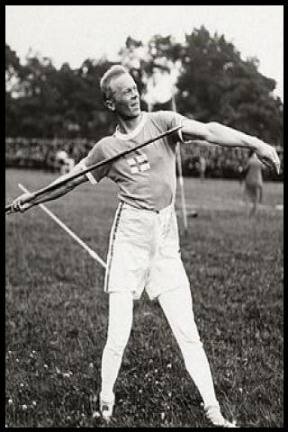 Famous People with name Jonni