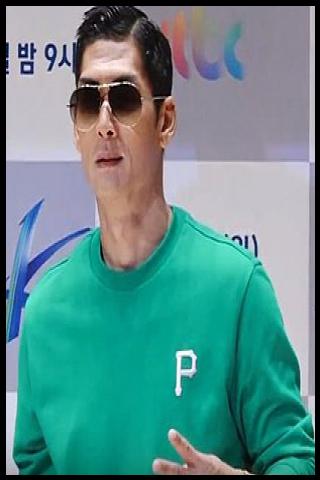 Famous People with name Joon