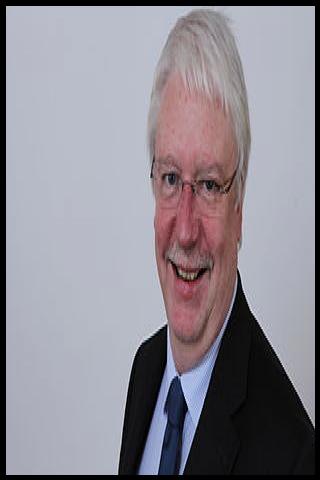 Famous People with name J&ouml;rg-Uwe