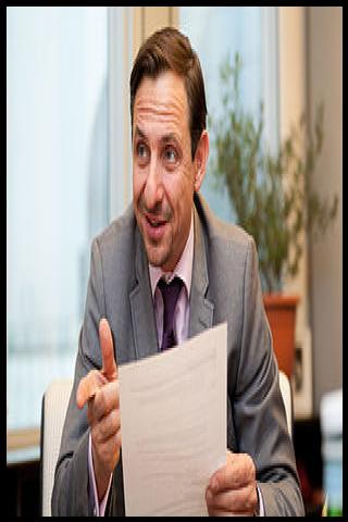 Famous People with name Jorgo