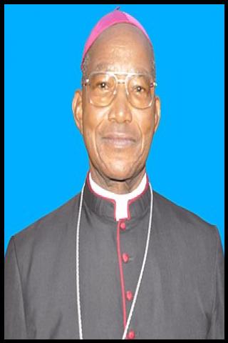 Famous People with name Josaphat