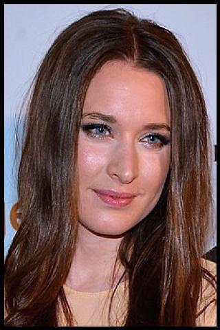 Famous People with name Josefin