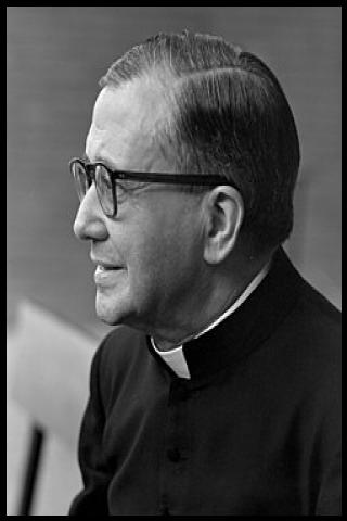 Famous People with name JoseMaria