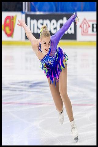 Famous People with name Joshi