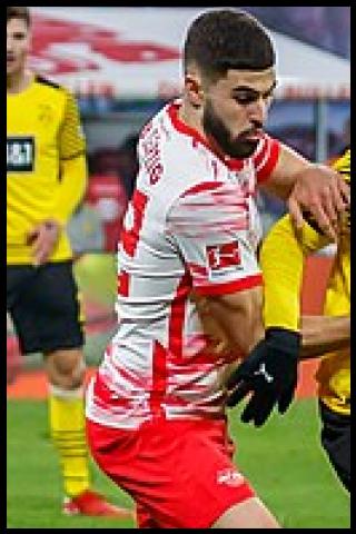 Famous People with name Jo&scaron;ko