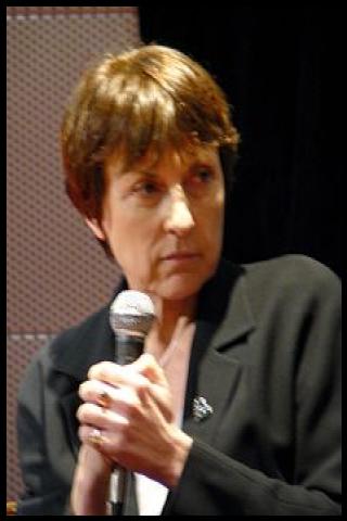 Famous People with name Josyane