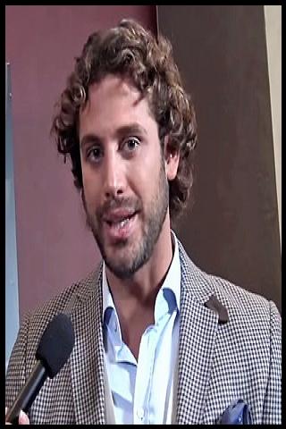 Famous People with name Joto