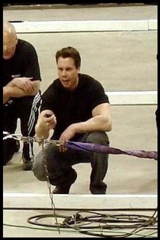 Famous People with name Jouko