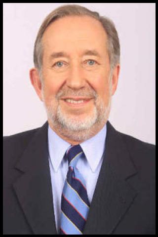 Famous People with name Jovino