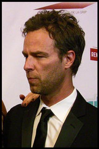 Famous People with name Jr