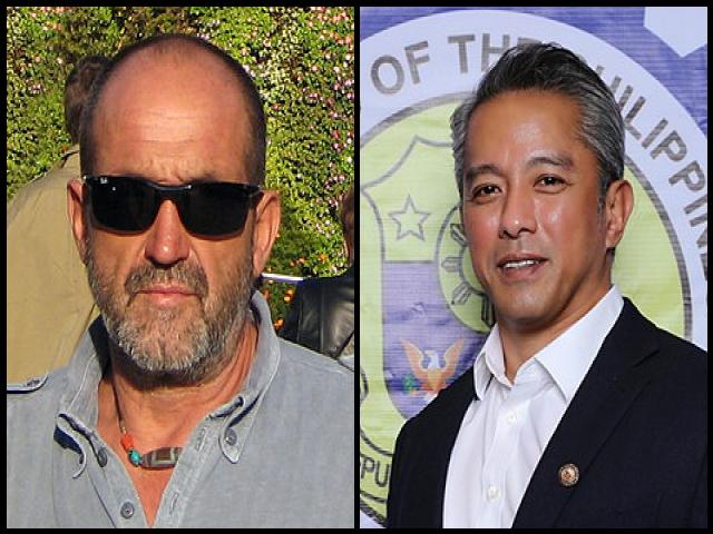 Famous People with name Juanito