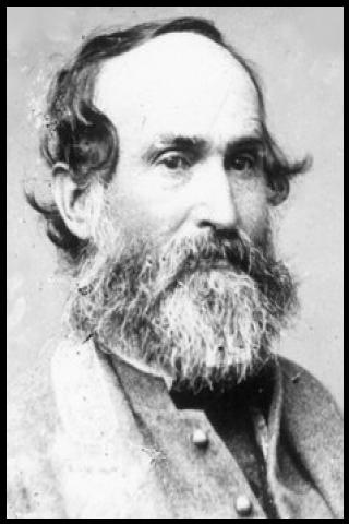 Famous People with name Jubal