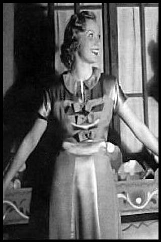 Famous People with name Juci