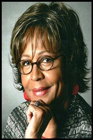 Famous People with name Judyann