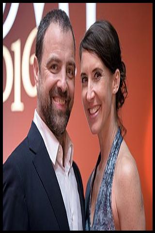 Famous People with name Juergen