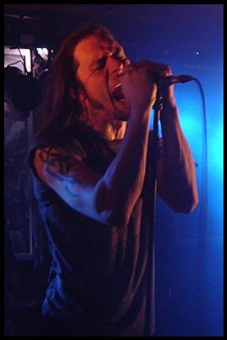 Famous People with name Juha-Pekka