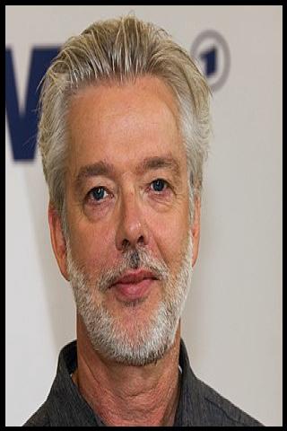 Famous People with name Jukka-Pekka