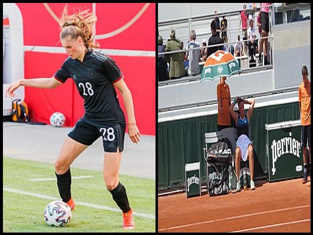 Famous People with name Jule