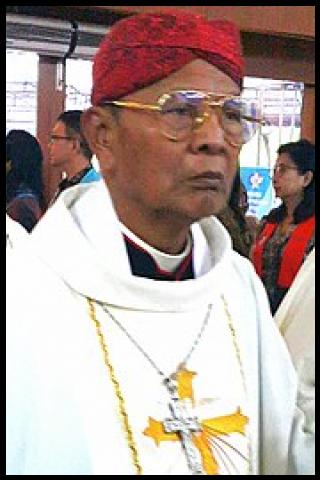 Famous People with name Julianus