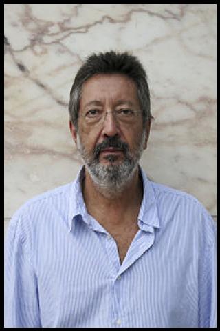 Famous People with name Juli&atilde;o