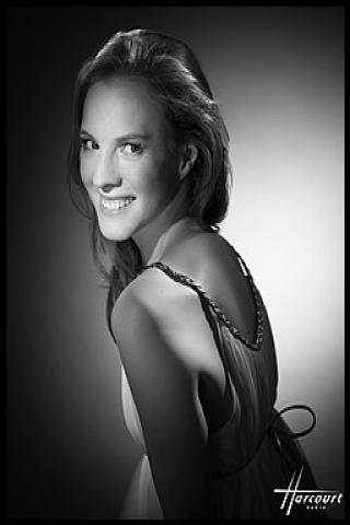 Famous People with name Julie-Marie