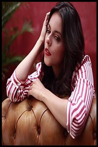 Famous People with name Julieth