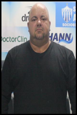 Famous People with name Julinho