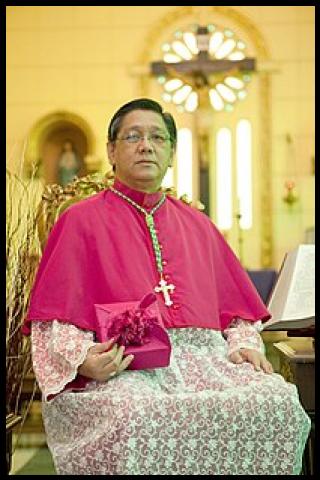 Famous People with name Julito