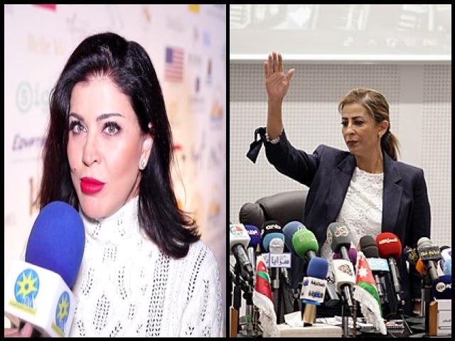 Famous People with name Jumana