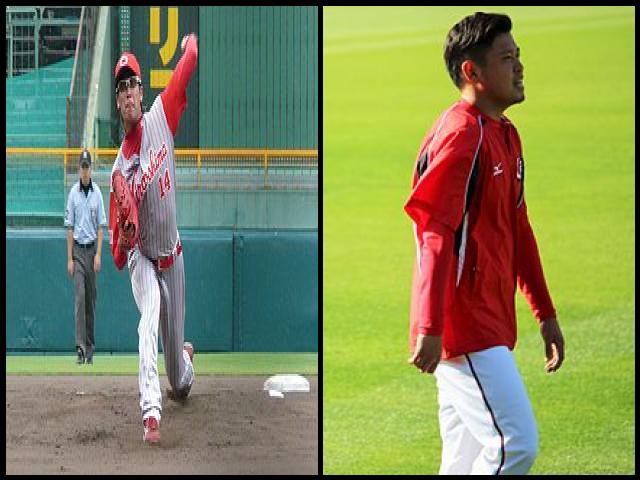 Famous People with name Junpei