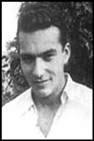 Famous People with name Jura