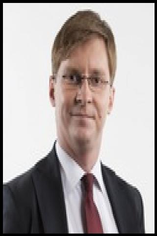 Famous People with name Jūras