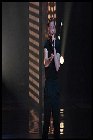 Famous People with name Jurijus